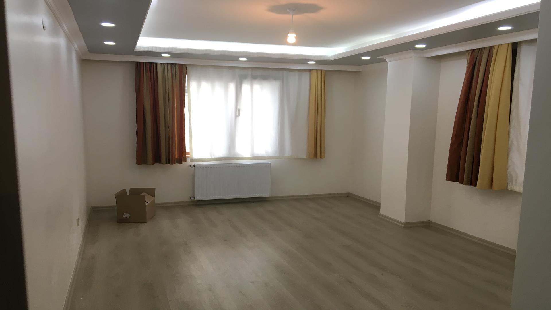 Kiralık Daire, İstanbul / YAKUPLU / YAKUPLU