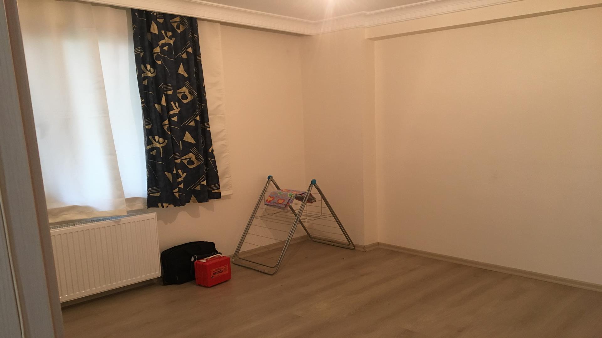 Kiralık Daire, İstanbul / YAKUPLU / YAKUPLU
