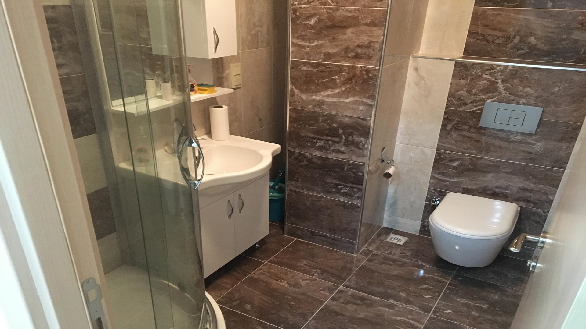 Kiralık Daire, İstanbul / YAKUPLU / YAKUPLU