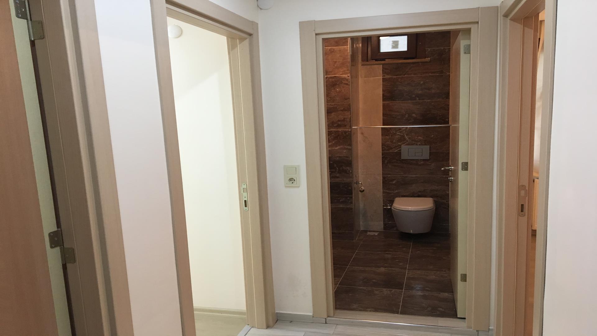 Kiralık Daire, İstanbul / YAKUPLU / YAKUPLU