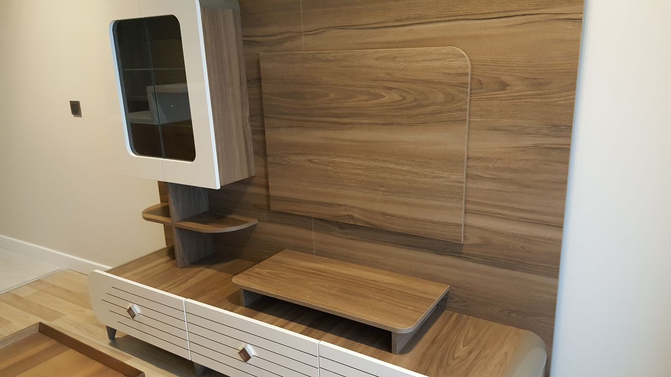 Kiralık Daire, İstanbul / ESENYURT / MEVLANA