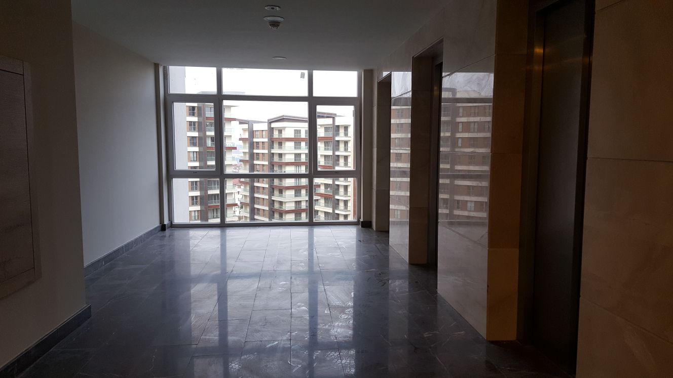 Kiralık Daire, İstanbul / ESENYURT / MEVLANA