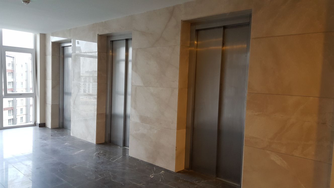 Kiralık Daire, İstanbul / ESENYURT / MEVLANA
