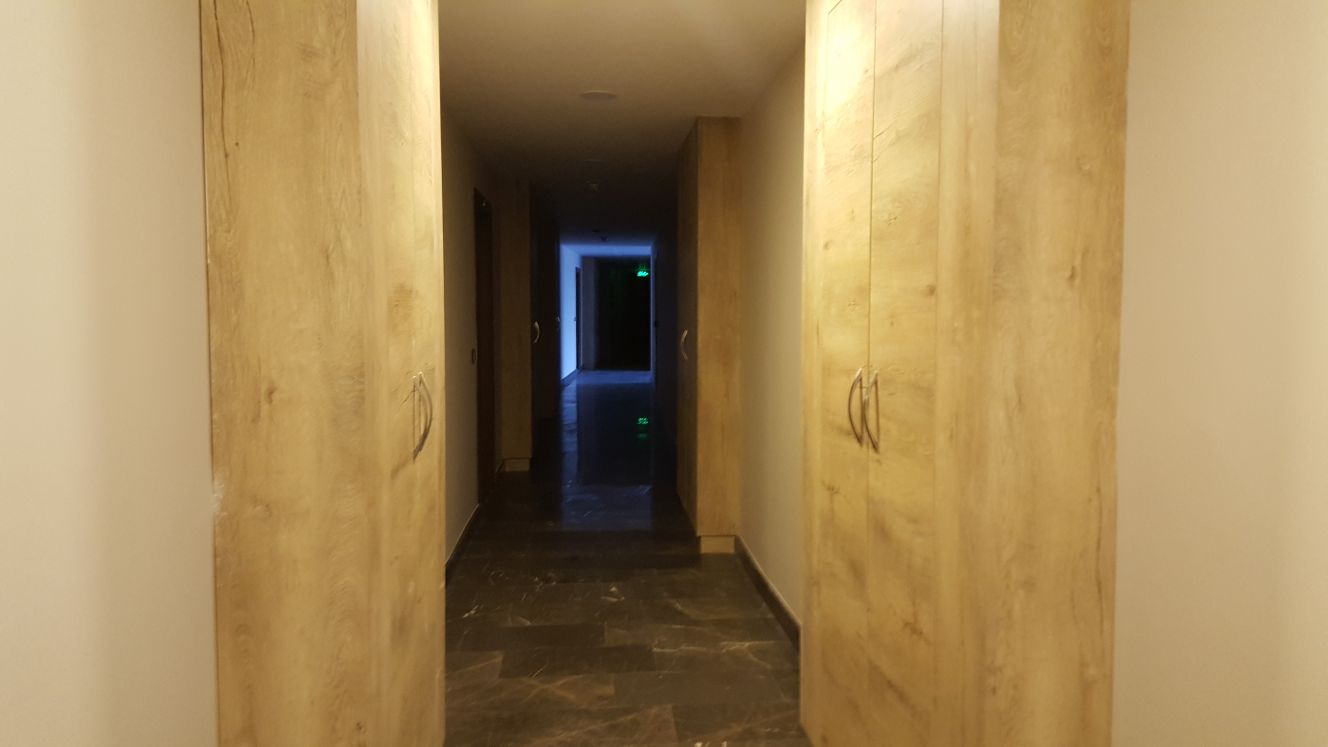 Kiralık Daire, İstanbul / ESENYURT / MEVLANA
