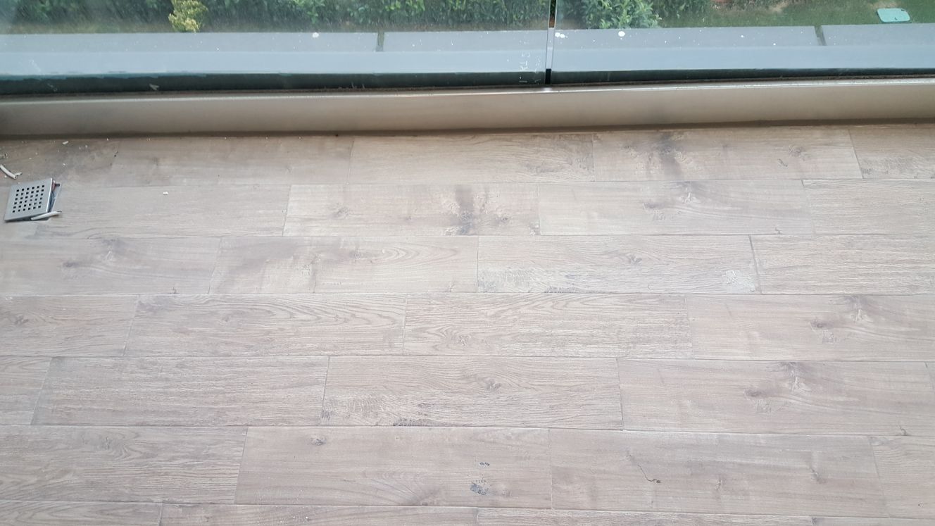 Kiralık Daire, İstanbul / ESENYURT / MEVLANA