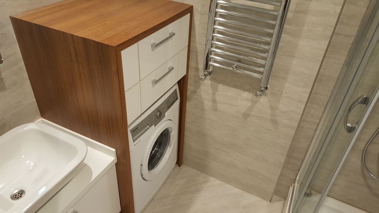 Kiralık Daire, İstanbul / ESENYURT / MEVLANA