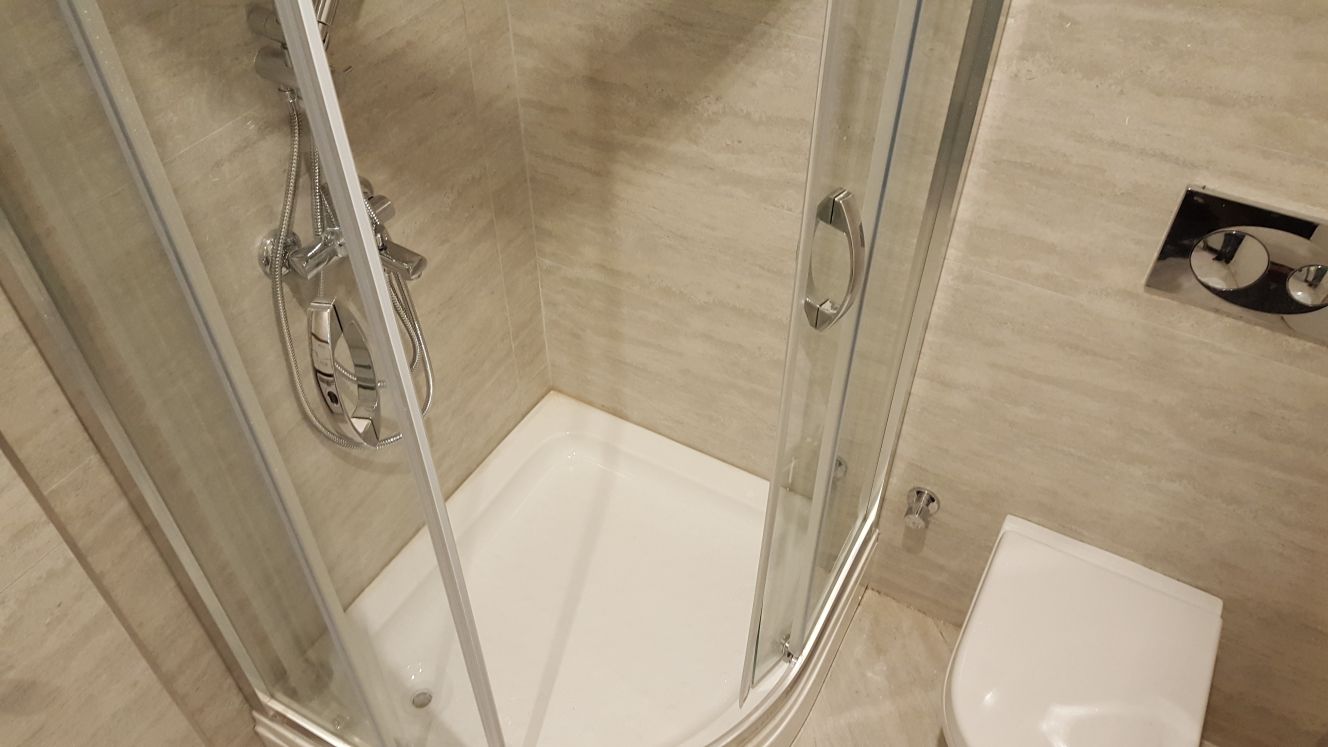 Kiralık Daire, İstanbul / ESENYURT / MEVLANA