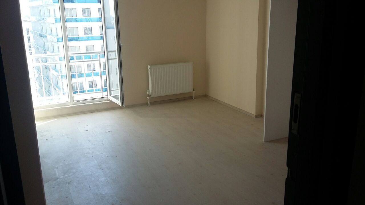 Kiralık Daire, İstanbul / ESENYURT / BARBAROS HAYRETTİN PAŞA 