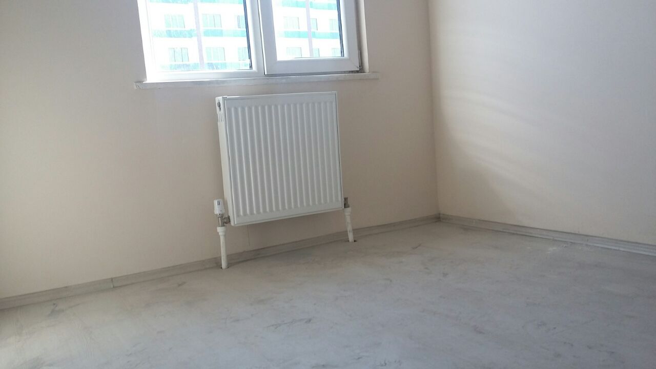 Kiralık Daire, İstanbul / ESENYURT / BARBAROS HAYRETTİN PAŞA 