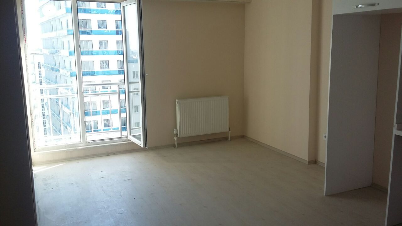 Kiralık Daire, İstanbul / ESENYURT / BARBAROS HAYRETTİN PAŞA 