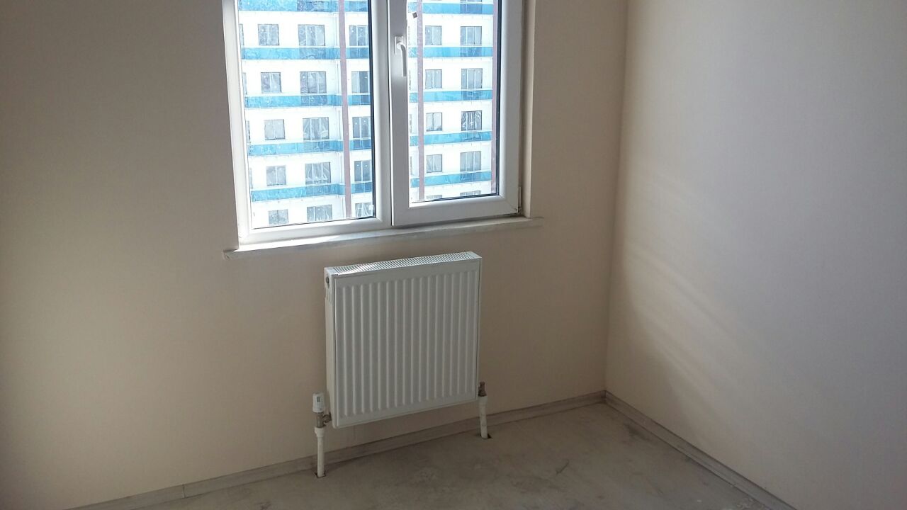 Kiralık Daire, İstanbul / ESENYURT / BARBAROS HAYRETTİN PAŞA 