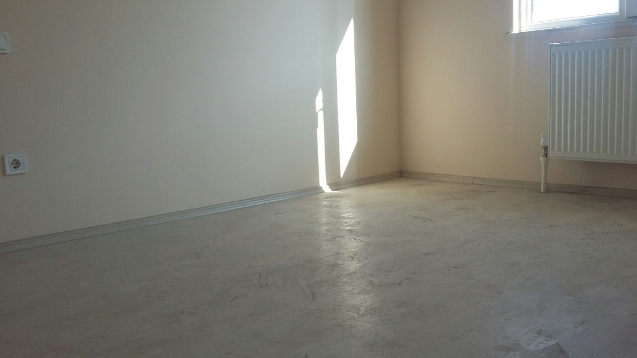 Kiralık Daire, İstanbul / ESENYURT / BARBAROS HAYRETTİN PAŞA 