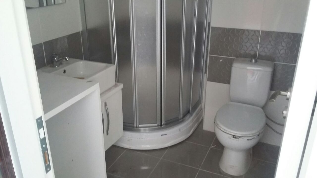 Kiralık Daire, İstanbul / ESENYURT / BARBAROS HAYRETTİN PAŞA 