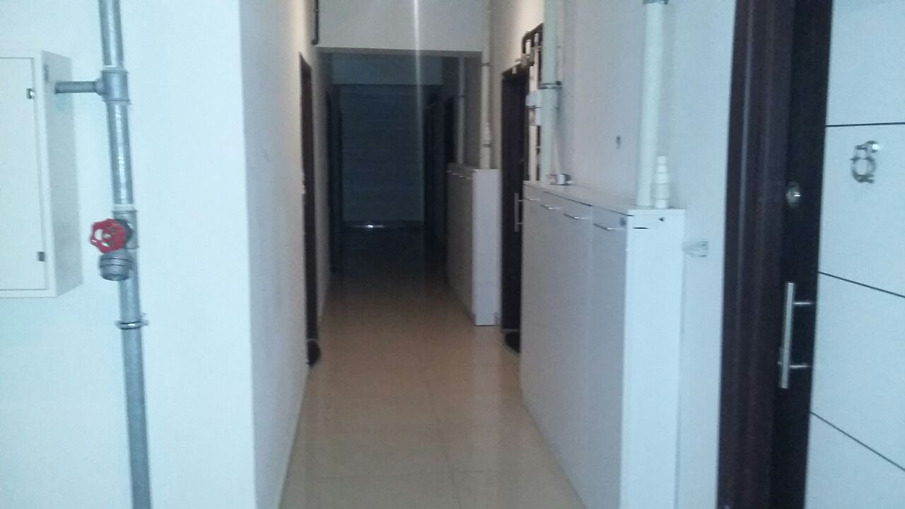 Kiralık Daire, İstanbul / ESENYURT / BARBAROS HAYRETTİN PAŞA 