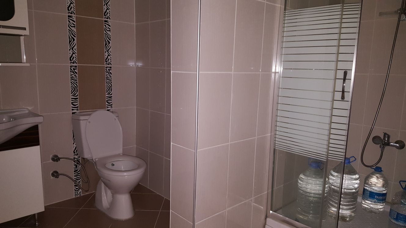 Kiralık Daire, İstanbul / ESENYURT / PİRİ REİS