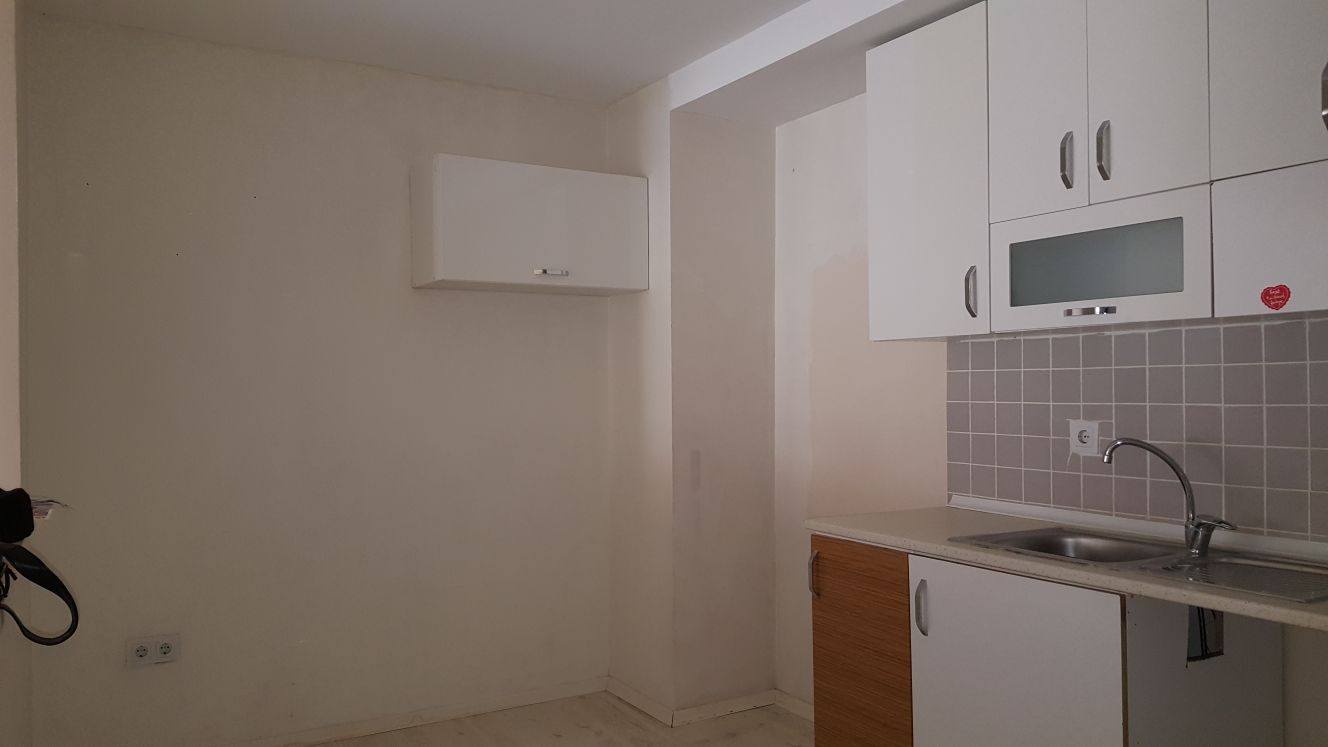 Kiralık Daire, İstanbul / ESENYURT / PİRİ REİS