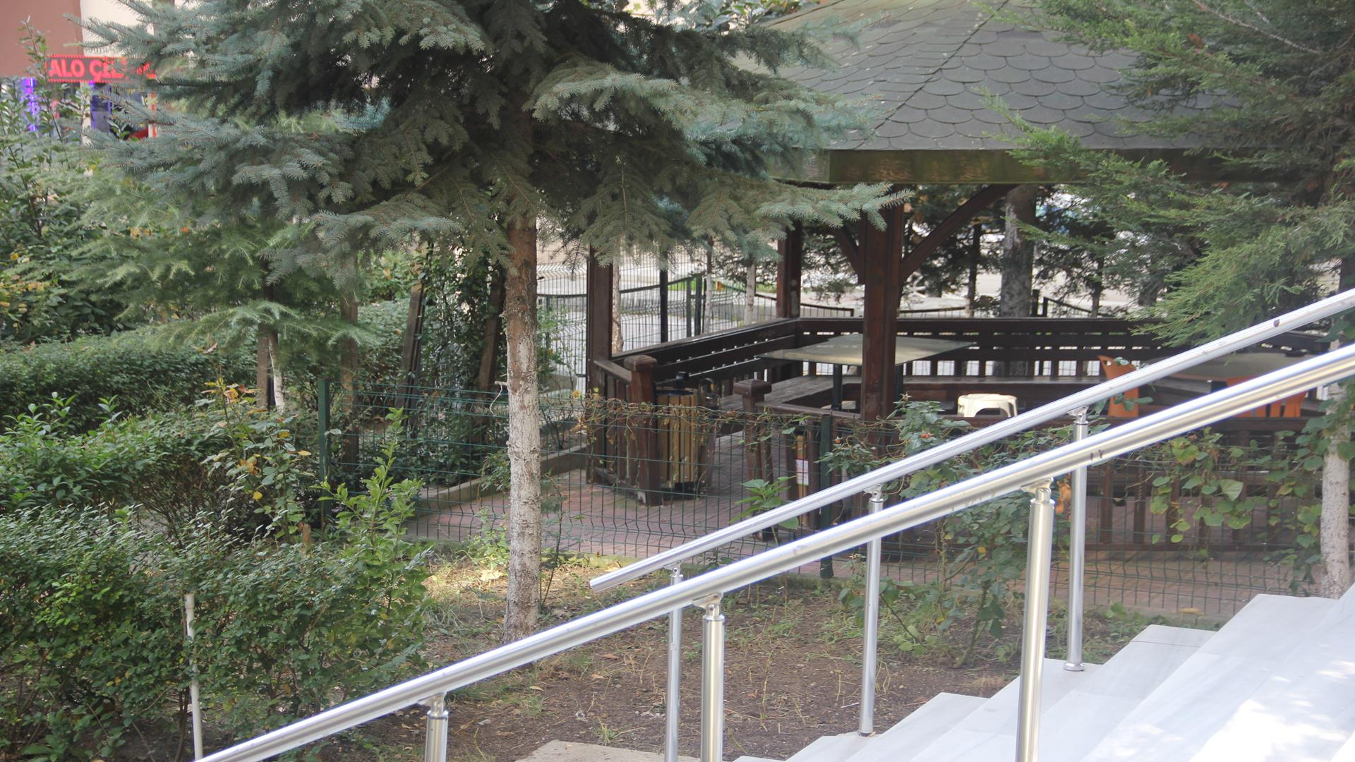Kiralık Daire, İstanbul / ESENYURT / CUMHURİYET