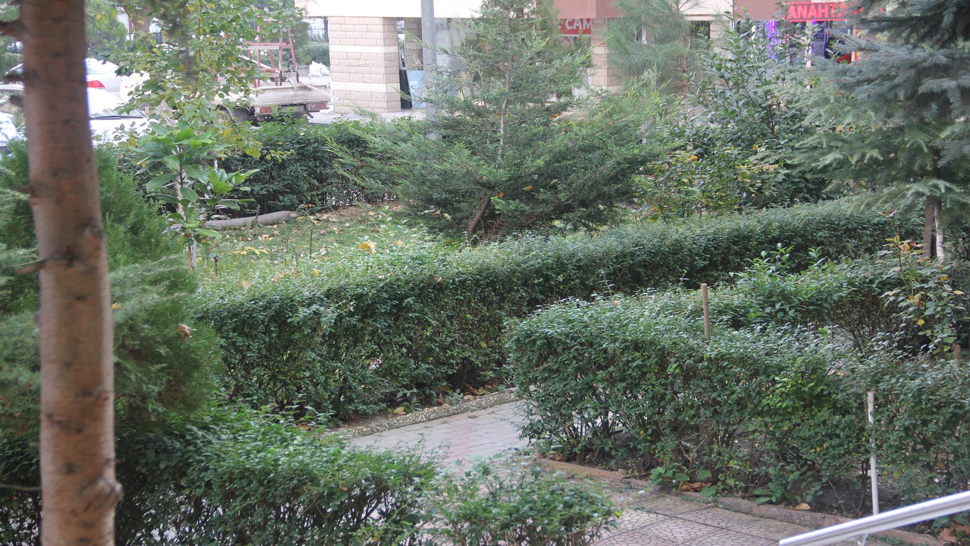 Kiralık Daire, İstanbul / ESENYURT / CUMHURİYET