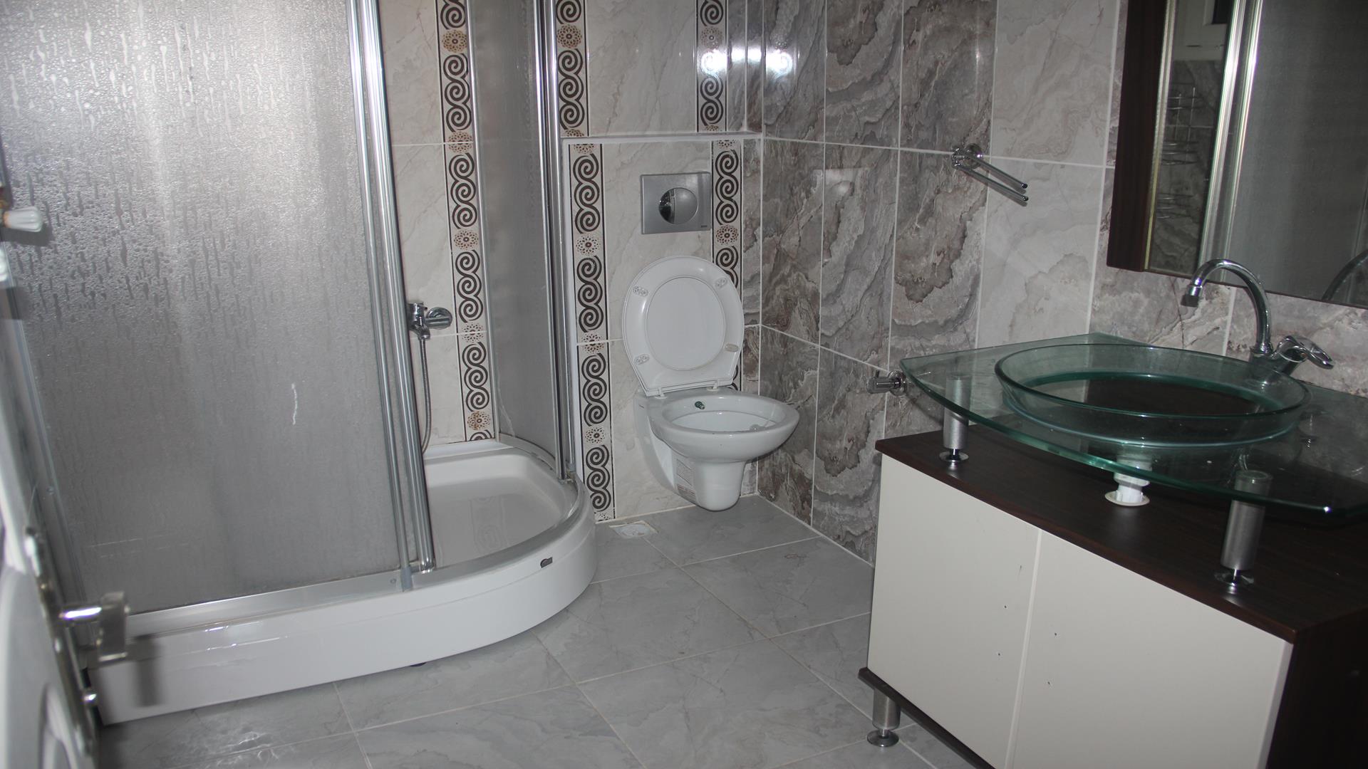 Kiralık Daire, İstanbul / ESENYURT / CUMHURİYET