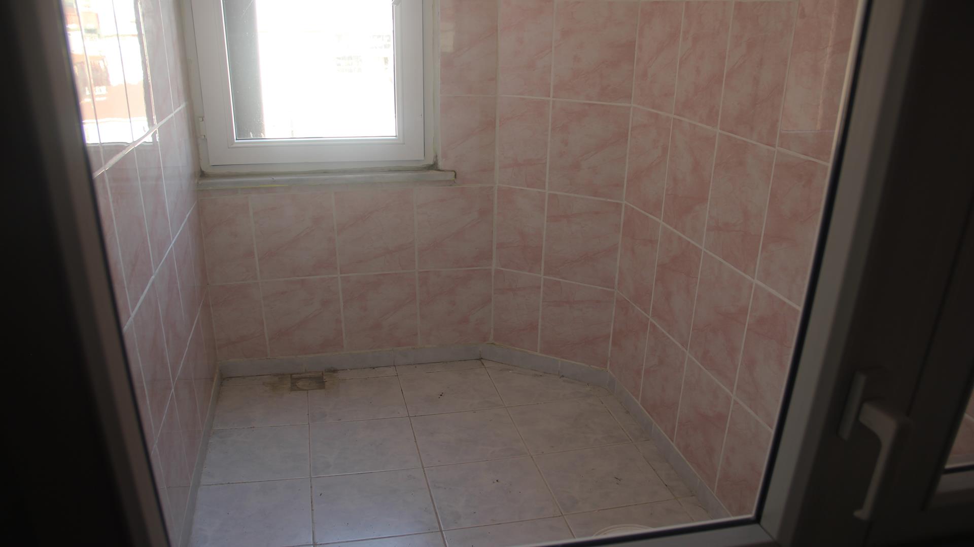 Kiralık Daire, İstanbul / ESENYURT / CUMHURİYET