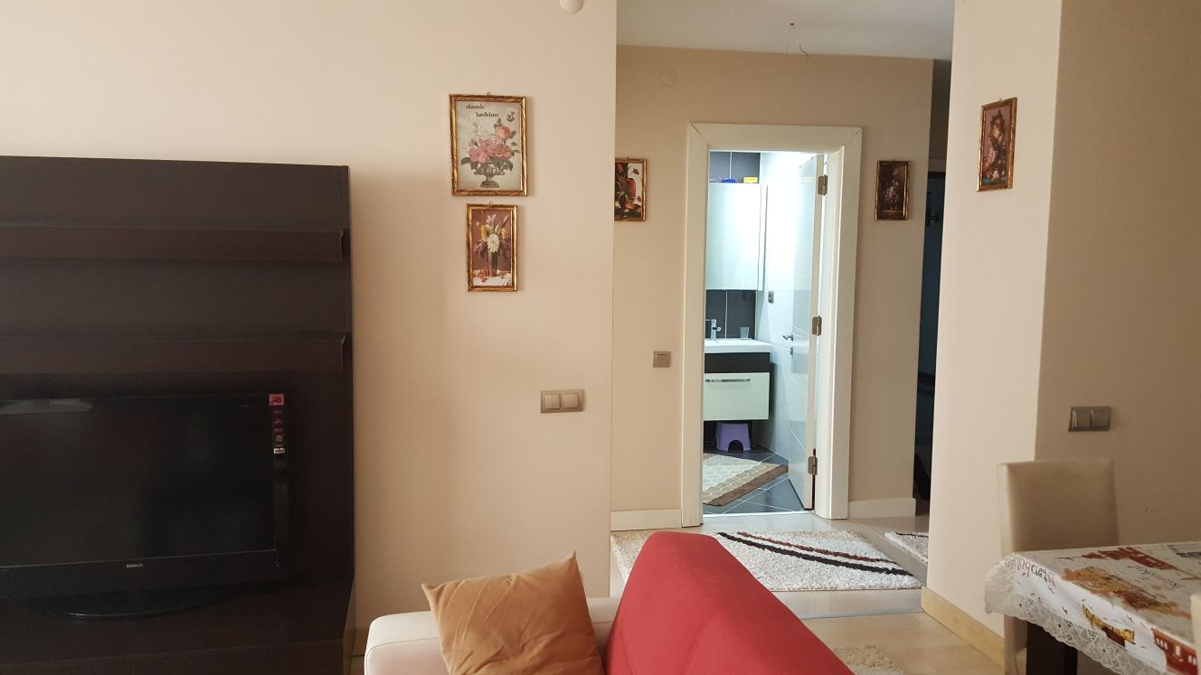 Kiralık Daire, İstanbul / ESENYURT / CUMHURİYET