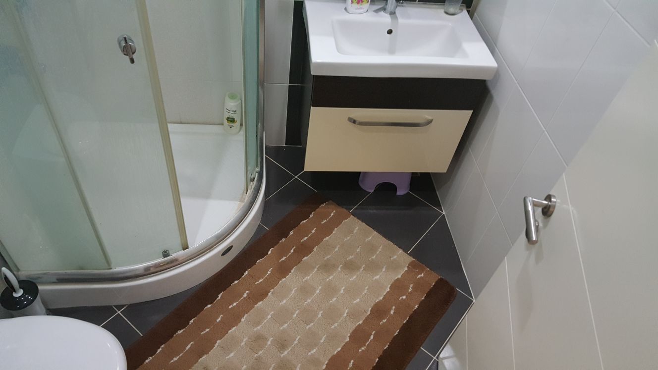 Kiralık Daire, İstanbul / ESENYURT / CUMHURİYET