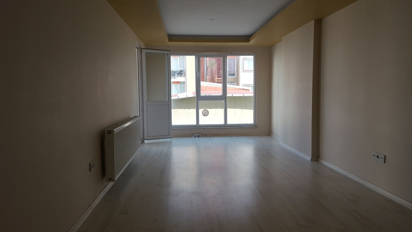 Kiralık Daire, İstanbul / ESENYURT / PİRİ REİS