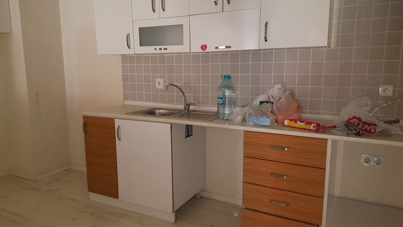 Kiralık Daire, İstanbul / ESENYURT / PİRİ REİS