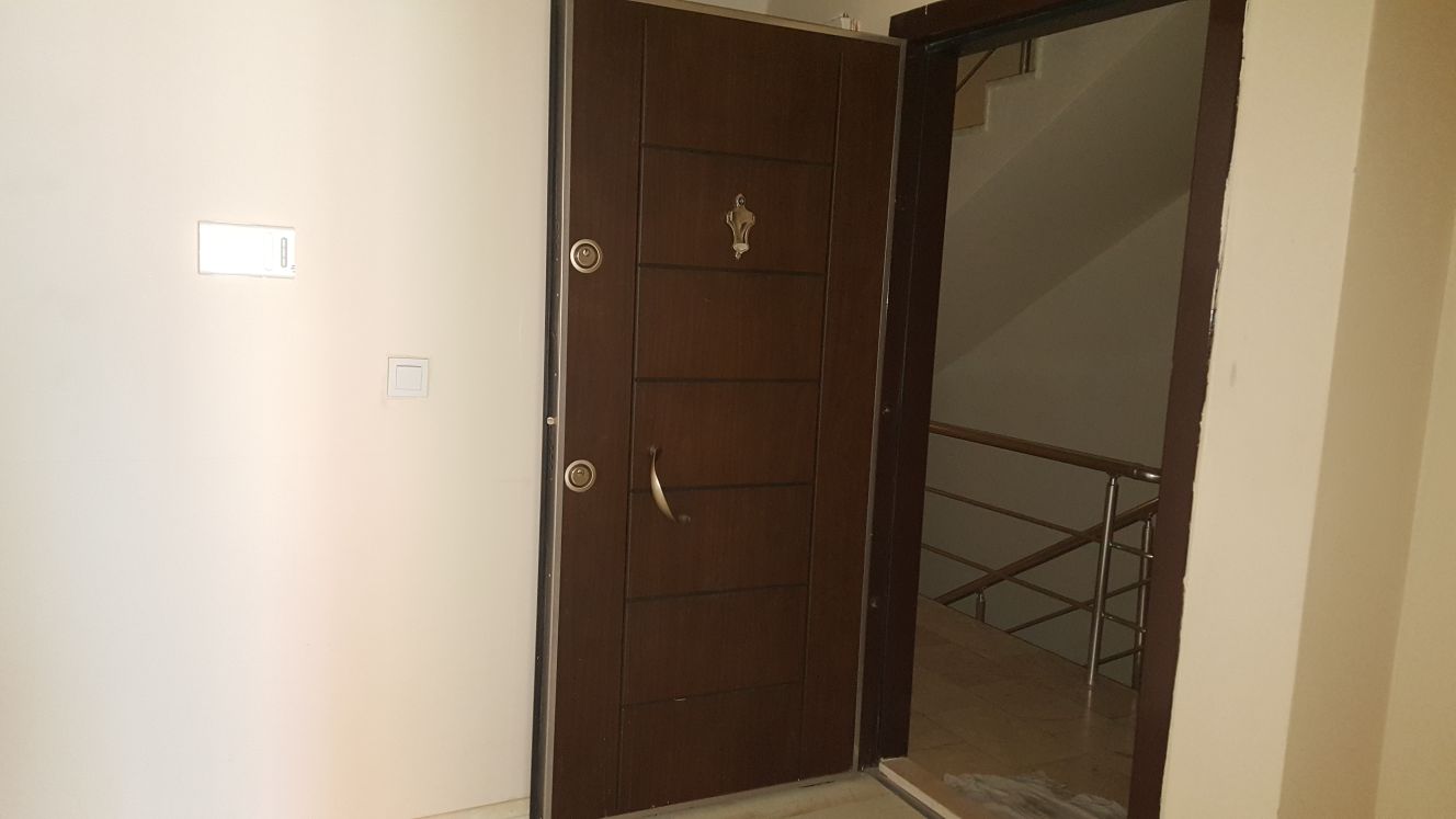 Kiralık Daire, İstanbul / ESENYURT / PİRİ REİS