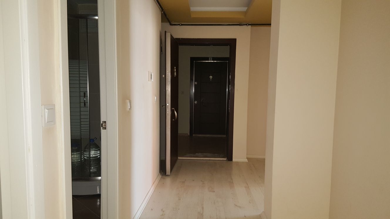 Kiralık Daire, İstanbul / ESENYURT / PİRİ REİS