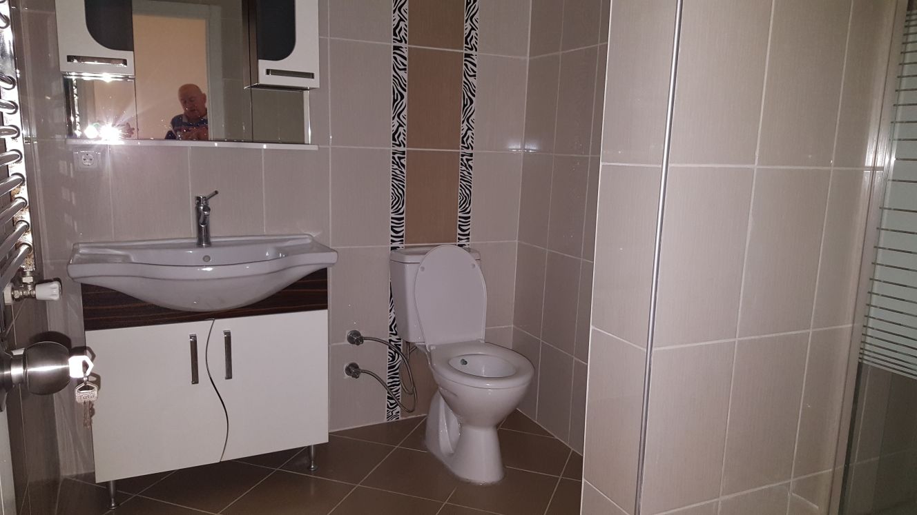 Kiralık Daire, İstanbul / ESENYURT / PİRİ REİS