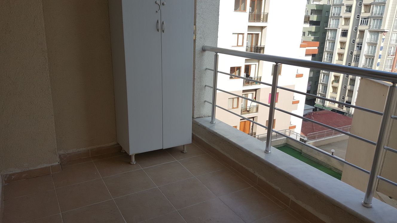 Kiralık Daire, İstanbul / ESENYURT / PİRİ REİS