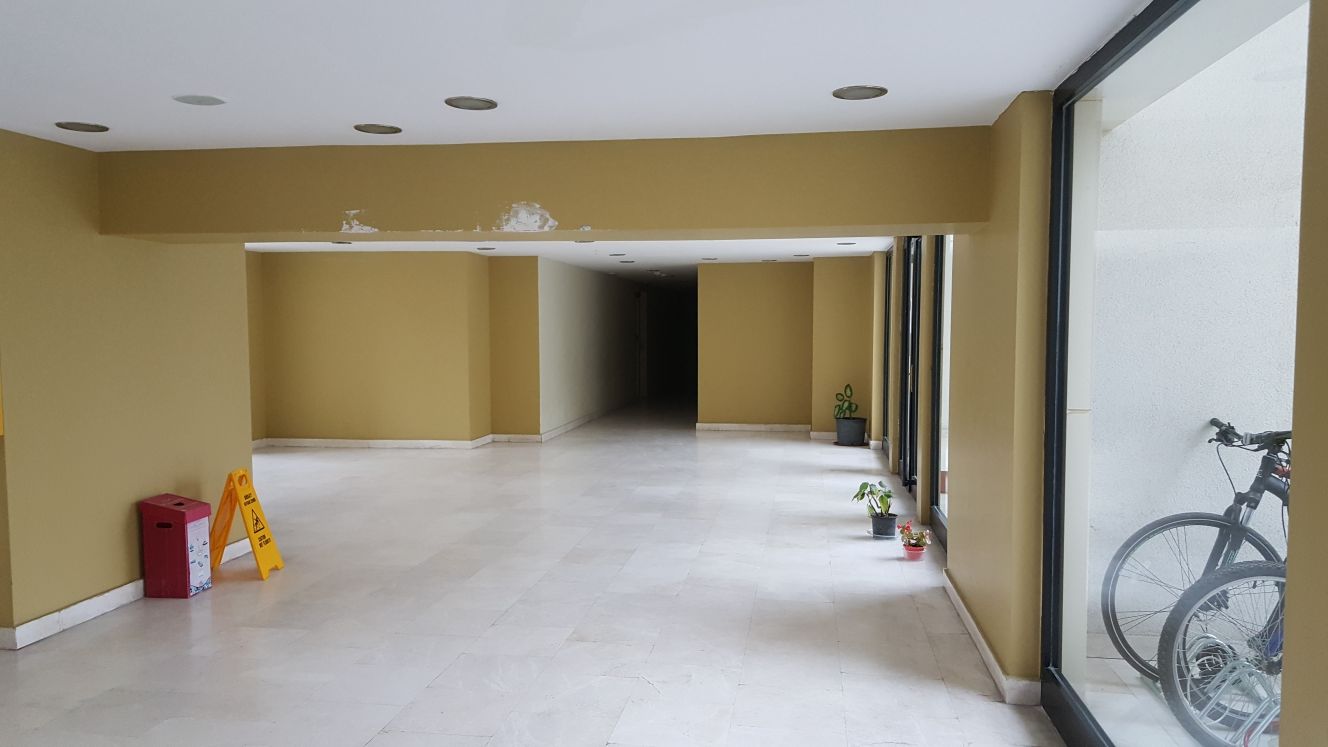 Kiralık Daire, İstanbul / BEYLİKDÜZÜ / BARIŞ