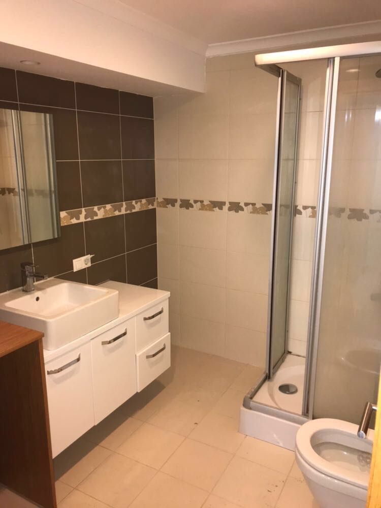 Kiralık Daire, İstanbul / BEYLİKDÜZÜ / BARIŞ