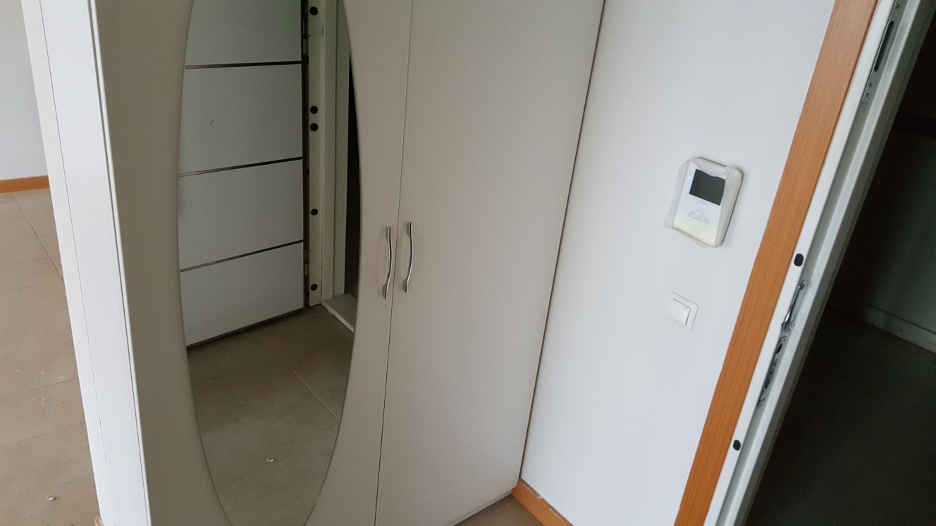 Kiralık Daire, İstanbul / BEYLİKDÜZÜ / BARIŞ