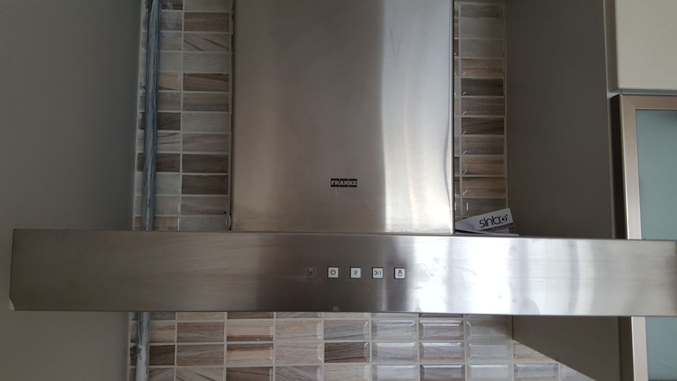 Kiralık Daire, İstanbul / BEYLİKDÜZÜ / BARIŞ