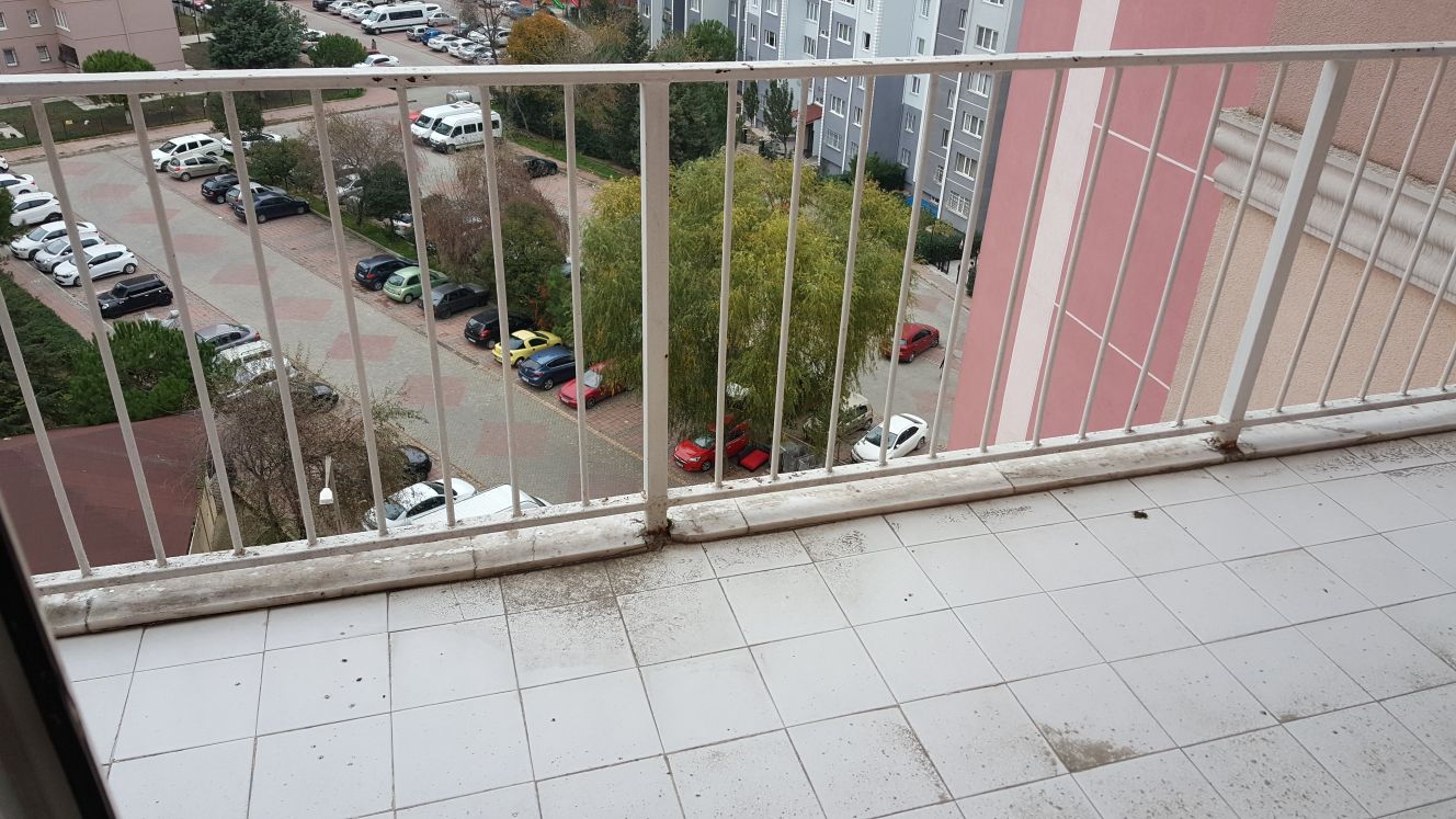 Kiralık Daire, İstanbul / BEYLİKDÜZÜ / BÜYÜKŞEHİR