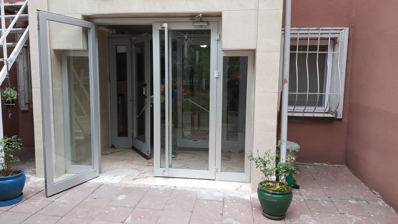 Kiralık Daire, İstanbul / BEYLİKDÜZÜ / BÜYÜKŞEHİR