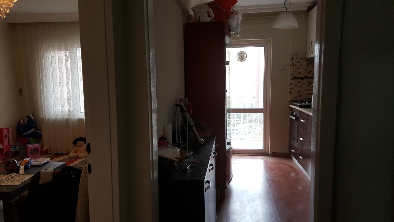 Kiralık Daire, İstanbul / BEYLİKDÜZÜ / BÜYÜKŞEHİR