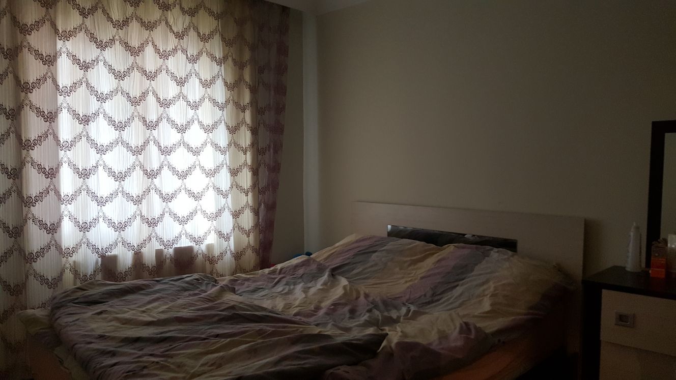Kiralık Daire, İstanbul / BEYLİKDÜZÜ / BÜYÜKŞEHİR