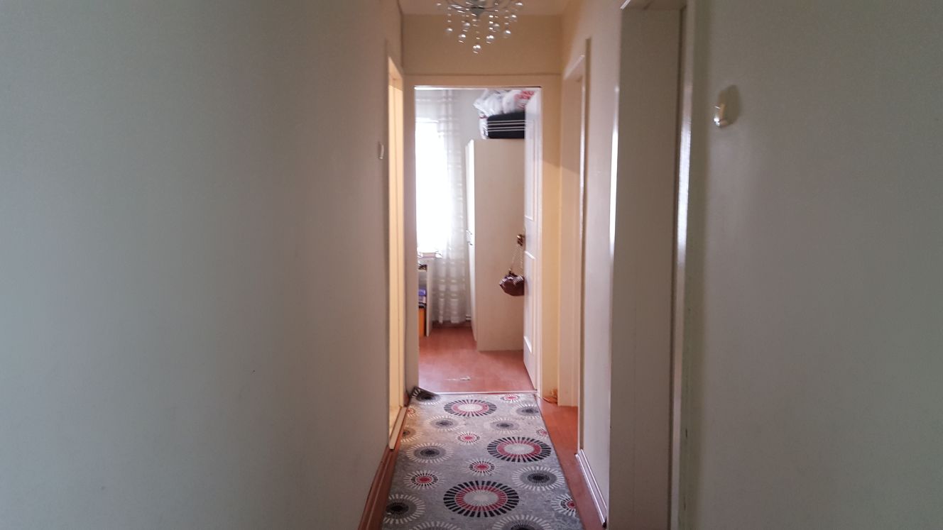 Kiralık Daire, İstanbul / BEYLİKDÜZÜ / BÜYÜKŞEHİR