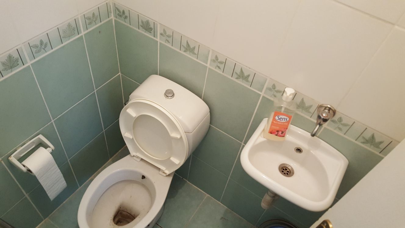 Kiralık Daire, İstanbul / BEYLİKDÜZÜ / BÜYÜKŞEHİR