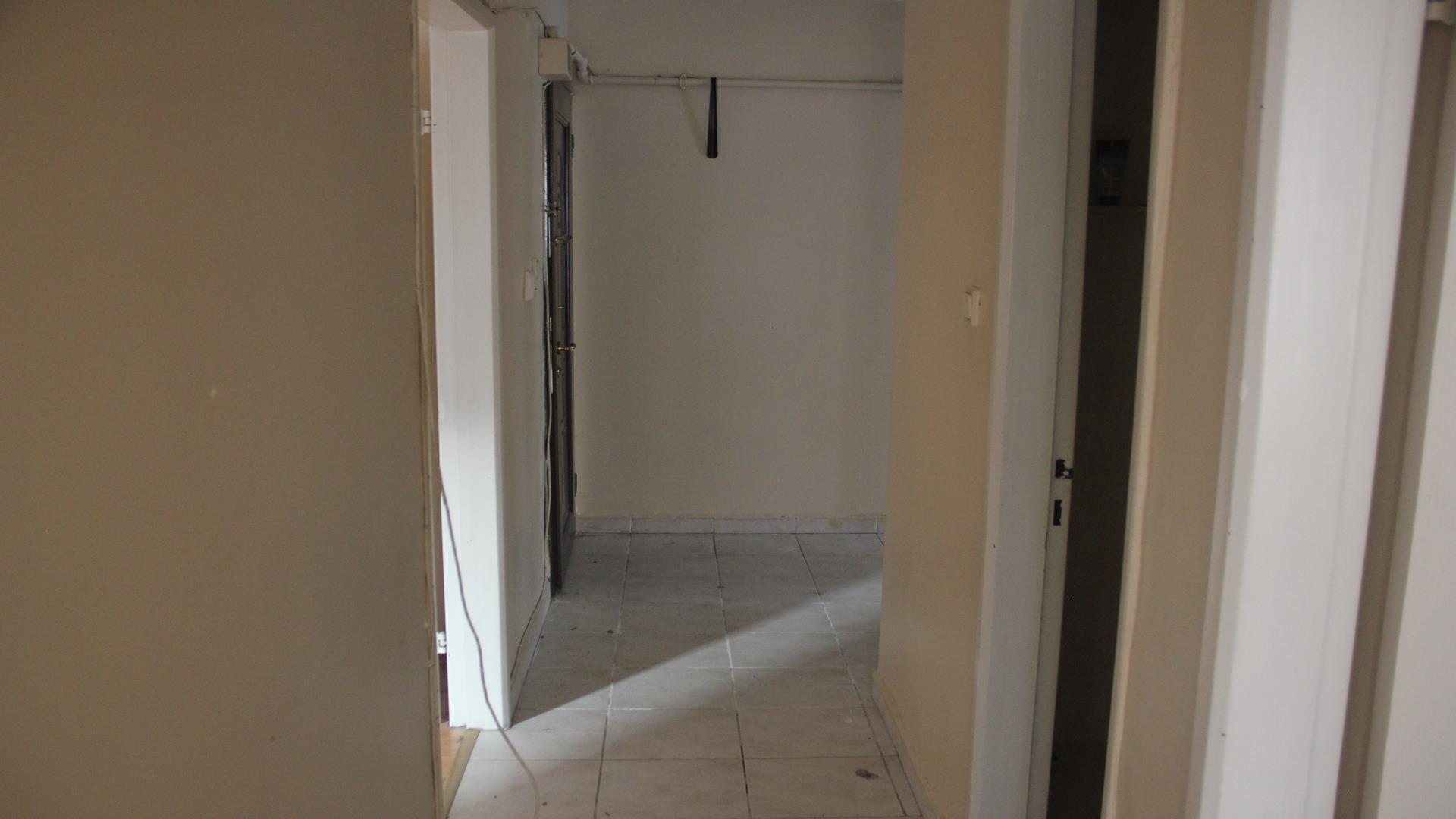 Kiralık Daire, İstanbul / ESENYURT / PİRİ REİS MAH.