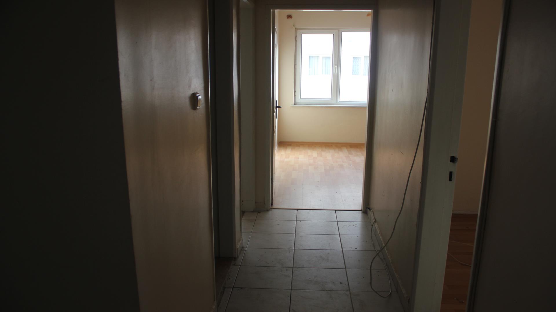 Kiralık Daire, İstanbul / ESENYURT / PİRİ REİS MAH.
