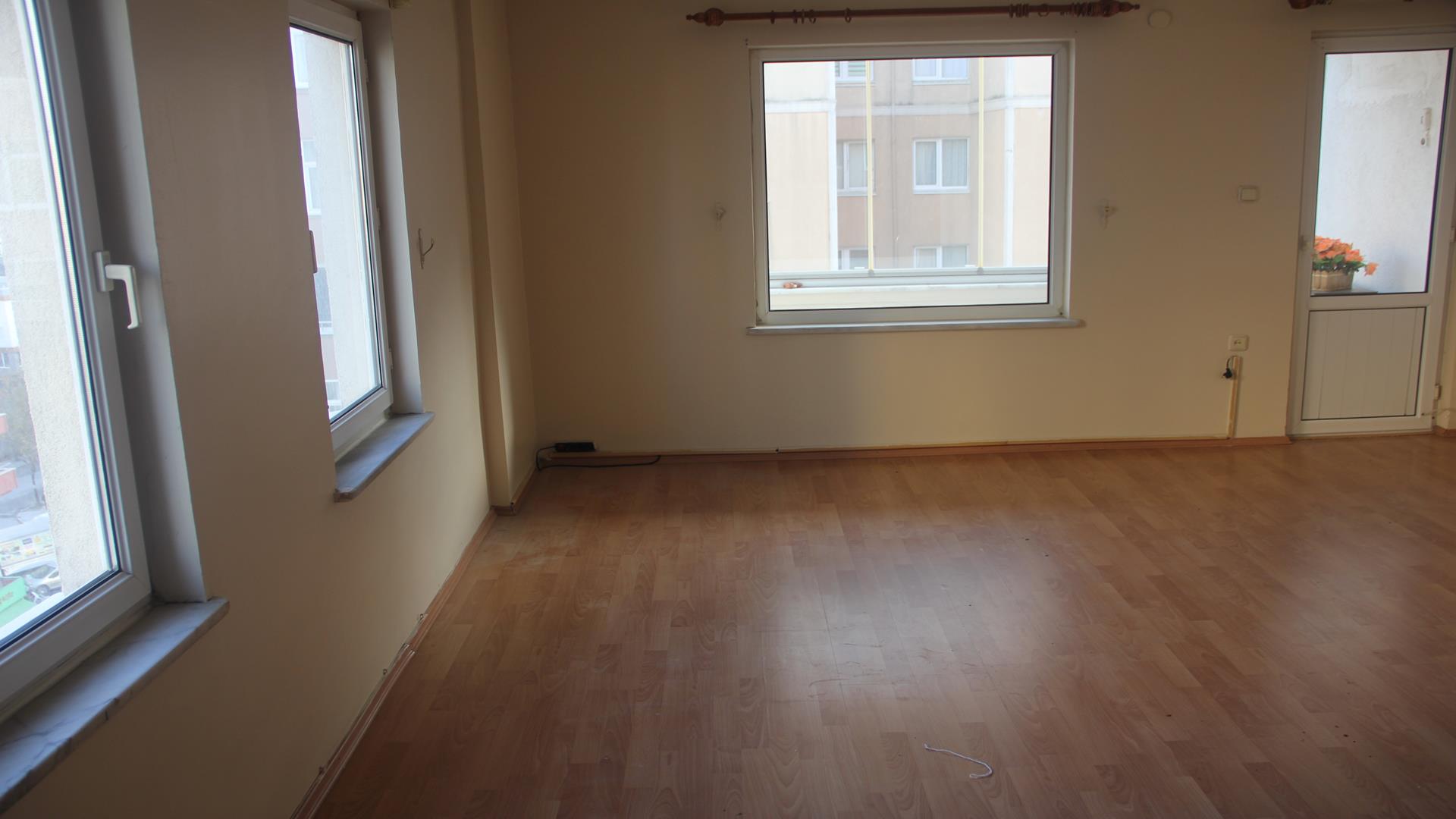Kiralık Daire, İstanbul / ESENYURT / PİRİ REİS MAH.