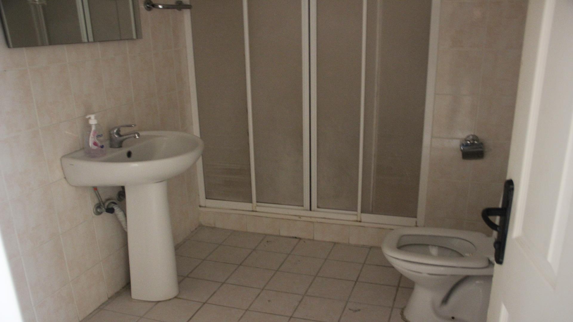 Kiralık Daire, İstanbul / ESENYURT / PİRİ REİS MAH.