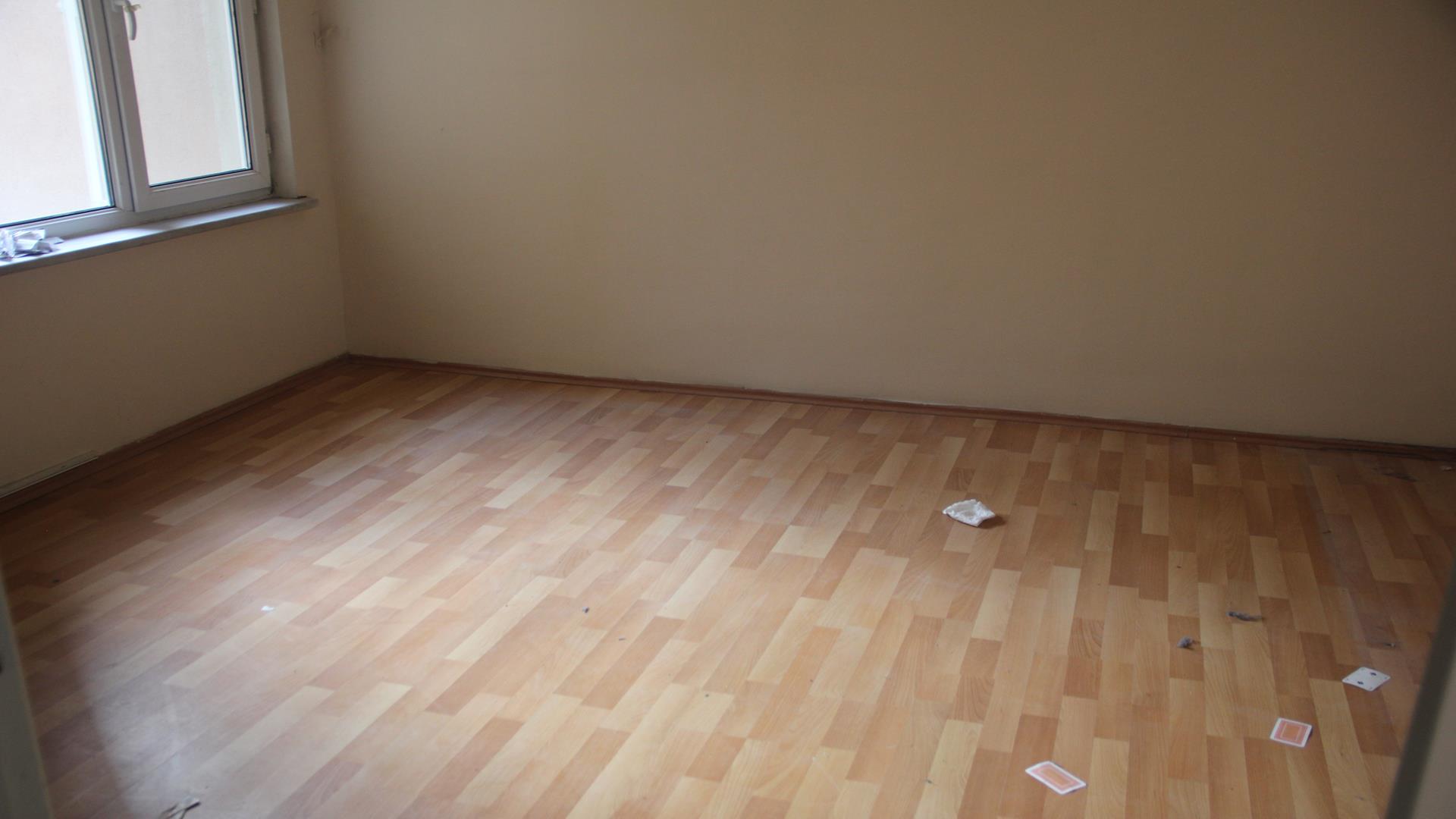 Kiralık Daire, İstanbul / ESENYURT / PİRİ REİS MAH.