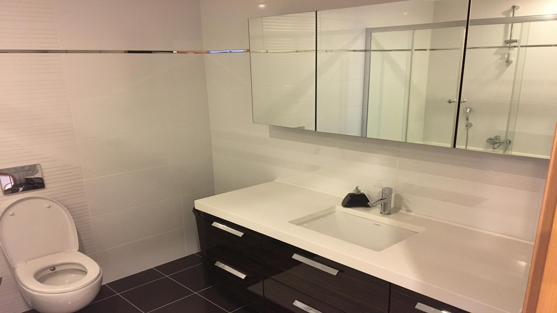 Satılık Residance, İstanbul / ESENYURT / HÜRRİYET