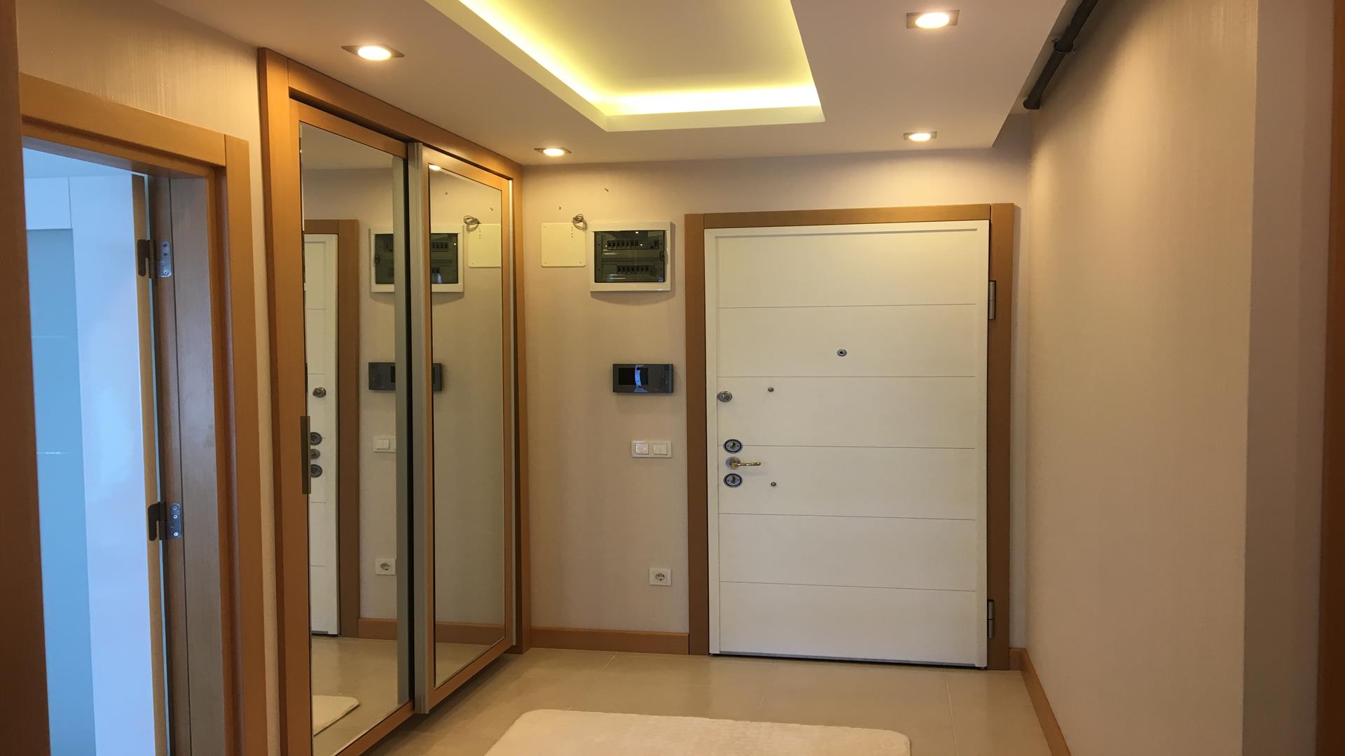 Satılık Residance, İstanbul / ESENYURT / HÜRRİYET