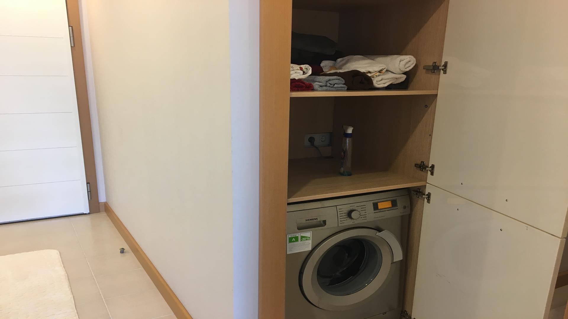 Satılık Residance, İstanbul / ESENYURT / HÜRRİYET
